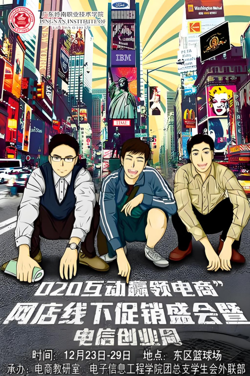 郑州网站优化推广